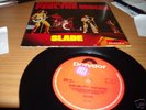Slade-V Rare Australian EP Promo?-Cum On Feel The Noize