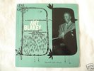 LP Art Blakey A night at Birdland v 2 US Blue Note Lex