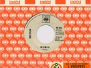 BOB DYLAN v. rare Wigwam ITALY misspr. JB PROMO 7