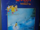 QUEEN - Live at Wembley '86