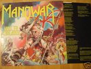 MANOWAR 