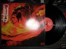 THE STOOGES Fun House LP org 1970 Elektra Iggy Pop RARE
