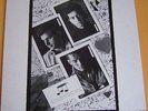 MONODROMA - 1987  (INDIE-ITALIA)