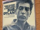 BOB DYLAN  THE TIMES THEY ARE A-CHANGIN MFSL Sealed