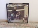 LP  Vinyl Record - Willy & The  Poorboys Creedence