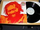Dadawah Peace & Love Wadadasow Trojan 1975  UK vg+/vg+