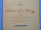 EUGEN JOCHUM Bruckner  ORIG DGG Tulips 16002 GER-52 NM-