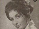 MINA - FOLLE BANDERUOLA + 3 - 45 7
