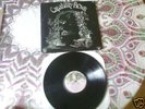 CAPABILITY BROWN FROM SCRATCH ORIGINAL USA PROG 1972