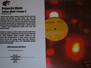 DEPECHE MODE  UK 12