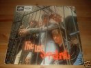 Five Live Yardbirds Columbia SX1677 1964 Mono Vinyl LP