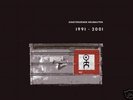 LP-Box Einstürzende Neubauten - Strategies..Vol.3 neu