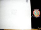CENTIPEDE  septober energy   orig  UK DoLP auf RCA NEON