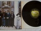 The Beatles Hey Jude export PYE CONTRACT PRESS CPCS 106