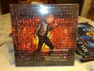 FLASHBACK TOUR - HALLYDAY JOHNNY (33 TOURS)