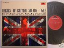 DEEP PURPLE WHO MOVE JIMI HENDRIX JAPAN GRAMMOPHON
