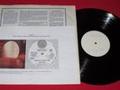 GRAVY TRAIN/BALLAD OF A PEACFUL MAN-LP.VERTIGO TEST PR