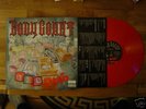 BODY COUNT - Born Dead, rare 12