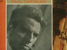 EMI(3 lps)/ BACH SUITES / PAUL TORTELIER, cello