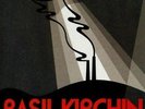 BASIL KIRCHIN abstraction of the industrial north- NWW