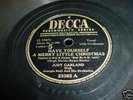 Judy Garland - Have yourself a merry little christmas