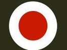 Thievery corporation °The richest man in Babylon°4 x LP