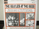 BEATLES / AT THE BEEB VOL.9 - USA LP MONO