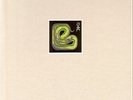 Einstürzende Neubauten - The Jewels - LP - 2008 OVP neu