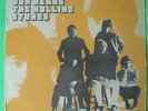Rolling Stones rare Spanish OUT OF OUR HEADS