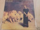 THE SOUND FROM THE LIONS MOUTH VINYL LP UK ORIGINAL