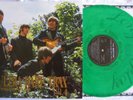 BEATLES  Trax Vol. 4 LP Swingin' Pig tmoq