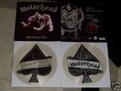 MOTORHEAD - Whorehouse Blues 7