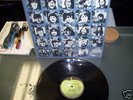 THE BEATLES CHRISTMAS ALBUM RARE Fan Club LP NEAR MINT