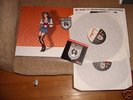 DIE ÄRZTE  -  ROCK ´n ROLL REALSCHULE Vinyl LP