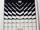 PATCHWORK MC 29 Vladimir COSMA Drama funk LP Library