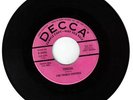 TERESA-TREBLE CHORDS DJ DOOWOP