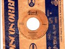WILSON DAS NEVES berimbau ARGENTINA LATIN JAZZ FUNK 45