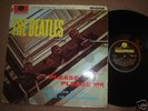 the beatles please please me mono uk press 1963