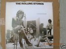 The Rolling Stones - Promotional Album