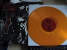MISFITS STATIC AGE LP GOLD RARE RARE RARE RAMONES KBD