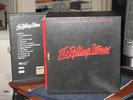 ROLLING STONES MOBILE FIDELITY SOUND LAB MFSL BOX SET