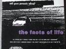 THE FACTS of LIFE Dallas,TX Garage LP on Sevens Int'l