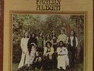 1971 Stoneground Family Album LP WB Promo Pablo Cruise