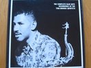 TINA BROOKS - 4-LP Mosaic box set, Blue Note, RARE