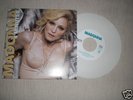 MADONNA RARE 7