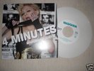 MADONNA RARE 7