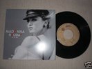 MADONNA RARE 7
