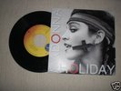 MADONNA RARE 7