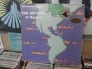 THE METERS AT ROZY'S LP -  - NEAR MINT FUNK