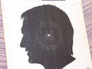 LP ELECTRONIC PSYCH RICHARD SCHNEIDER JR DREAMLIKE LAND